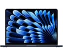 Apple MacBook Air 13-inch M5 16GB 1TB - Midnight thumbnail 1