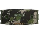 JBL Charge 6 Portable Bluetooth Speaker - Squad thumbnail 2
