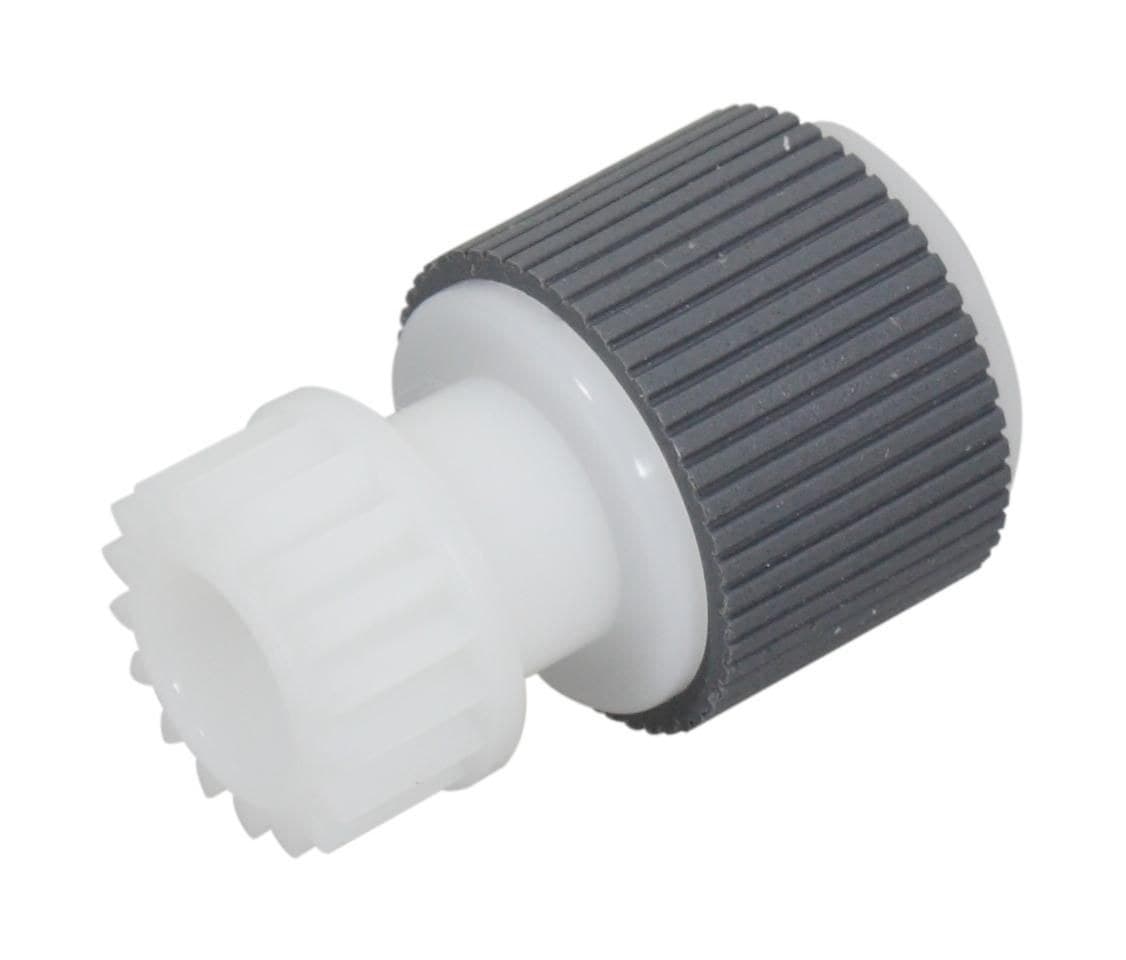 Paper Pickup Roller
