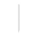 Apple Pencil (2nd Generation) White thumbnail 4