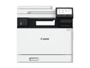 Canon i-SENSYS MF752Cdw II Multifunction Printer thumbnail 1