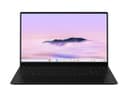 Samsung Galaxy Chromebook Plus Intel Core i3 8GB 256GB Neptune Blue thumbnail 1