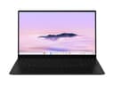 Samsung Galaxy Chromebook Plus Intel Core i3 8GB 256GB Neptune Blue thumbnail 2