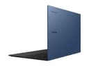 Samsung Galaxy Chromebook Plus Intel Core i3 8GB 256GB Neptune Blue thumbnail 4