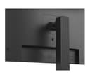 LG 27BA650-B - LED monitor - Full HD (1080p) - 27" thumbnail 7