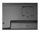 LG 27BA650-B - LED monitor - Full HD (1080p) - 27" thumbnail 8