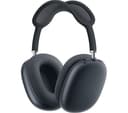 APPLE AirPods Max 2 Wireless Bluetooth Noise-Cancelling Headphones - Midnight thumbnail 5