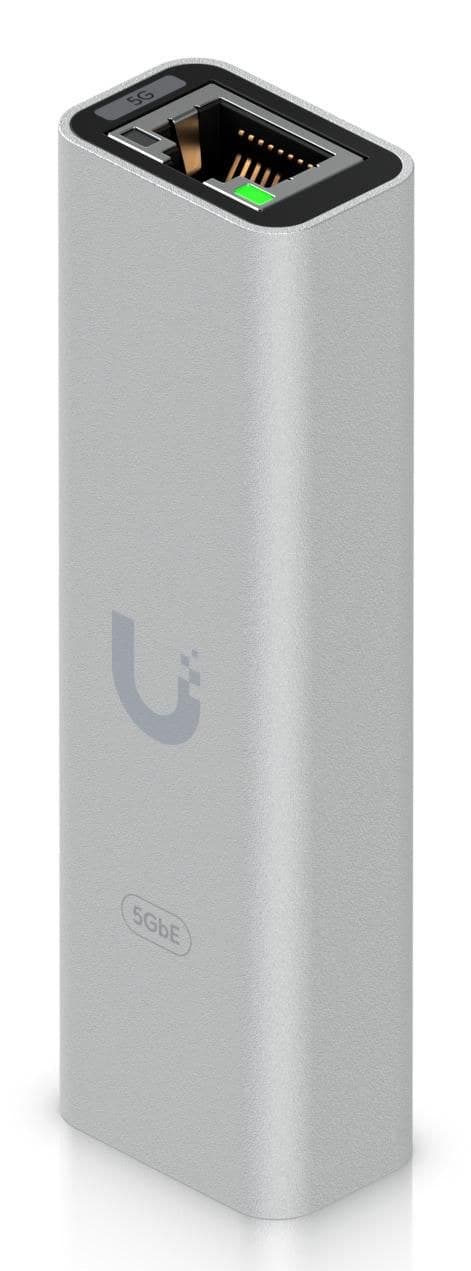 Plug-and-play, Ethernet