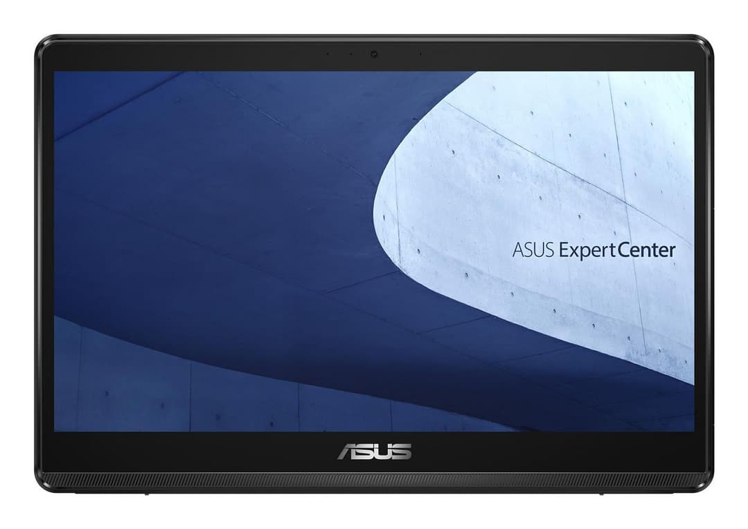 Expertcenter E1 Aio - Image 1
