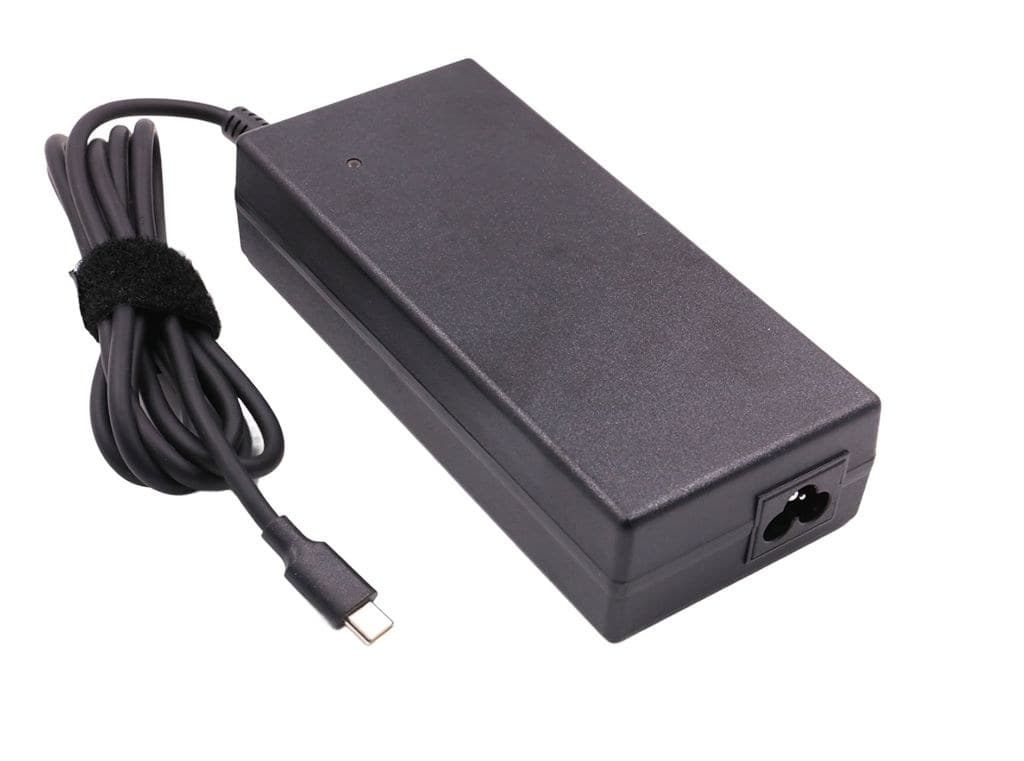 USB-C PD3.1 Power Adapter