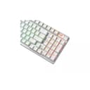 ASUS ROG Strix Scope II 96 Wireless Mechanical RGB Gaming Keyboard, ROG NX Snow - White thumbnail 6