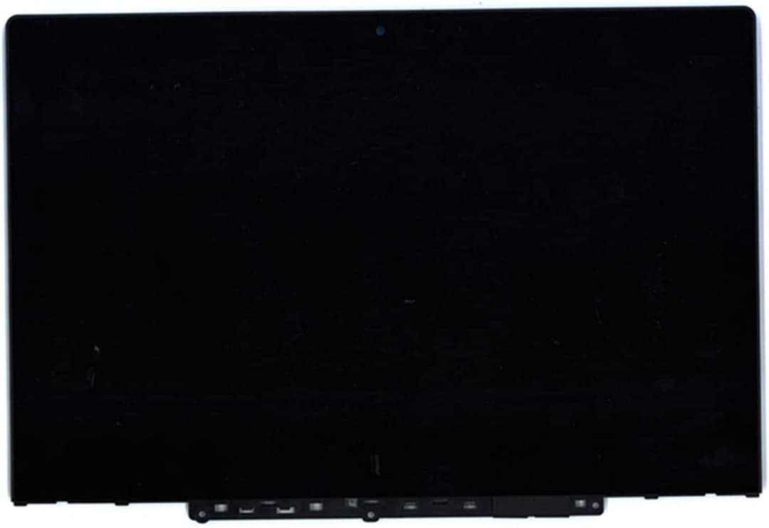 11.6-inch LCD module for - Image 1