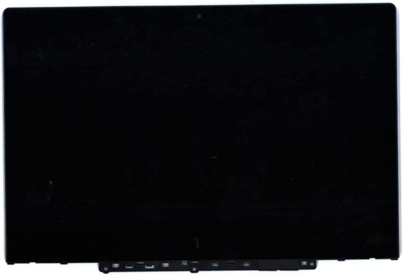 11.6-inch LCD module for