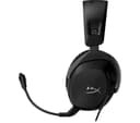 HYPERX Cloud Stinger 2 Gaming Headset - Black thumbnail 2