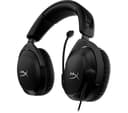 HYPERX Cloud Stinger 2 Gaming Headset - Black thumbnail 9