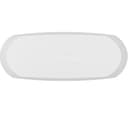 Belkin SoundForm Rhythm True Wireless Earbuds - White thumbnail 4