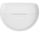 Belkin SoundForm Rhythm True Wireless Earbuds - White thumbnail 6