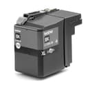 Brother LC129XLBK High Yield Black Ink Cartridge - 2,400 Pages thumbnail 3