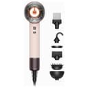 Dyson Supersonic Nural Hair Dryer With Diffuser–Ceramic Pink thumbnail 1