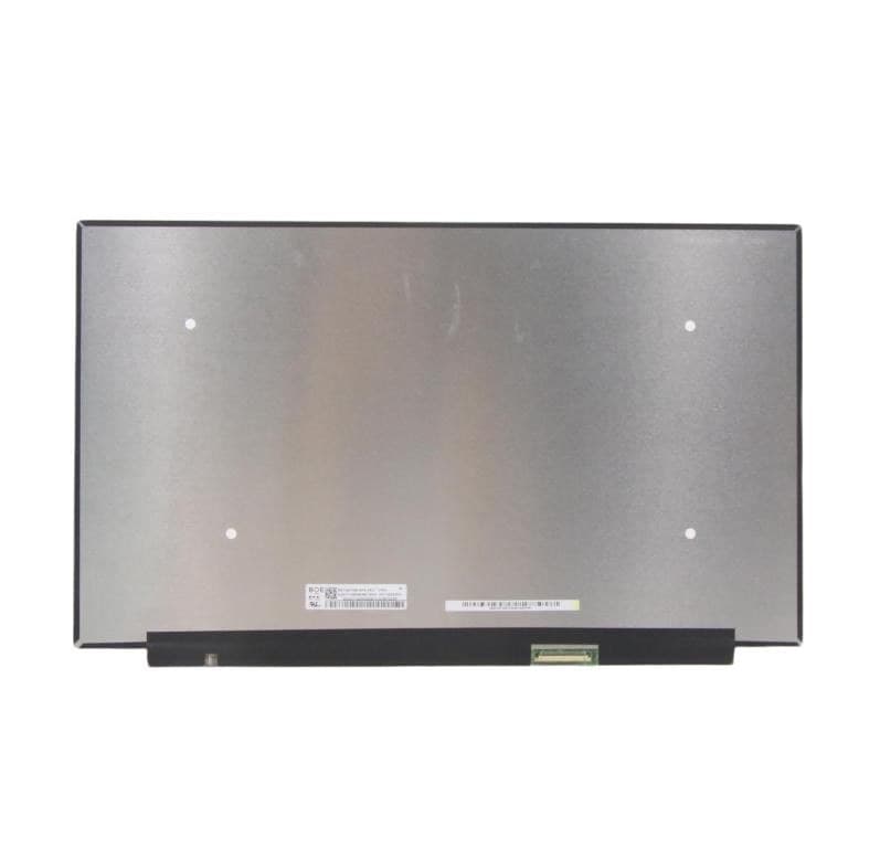15,6" LCD FHD Matte - Image 1