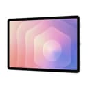Samsung Galaxy Tab S11 11-inch 5G 128GB - Silver thumbnail 3