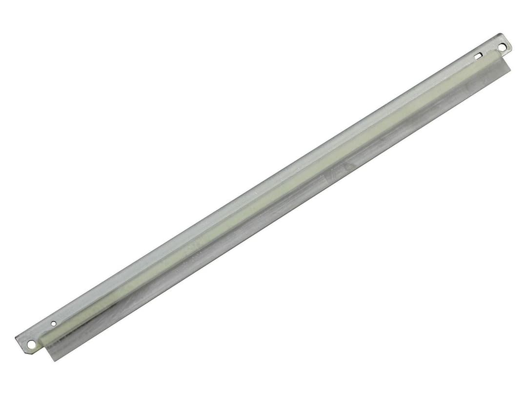 Drum Cleaning Blade - Image 1