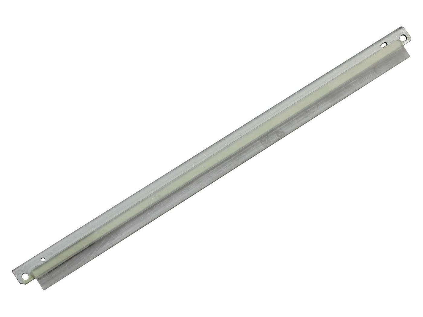 Drum Cleaning Blade