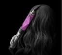 DYSON Airwrap Complete Multi-Styler & Dryer - Copper & Nickel thumbnail 4