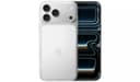 Apple iPhone 17 Pro Max 5G 2TB AI Phone - Silver thumbnail 1