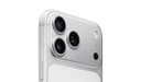 Apple iPhone 17 Pro Max 5G 2TB AI Phone - Silver thumbnail 3