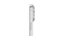 Apple iPhone 17 Pro Max 5G 2TB AI Phone - Silver thumbnail 4