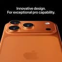 Apple iPhone 17 Pro Max 5G 2TB AI Phone - Silver thumbnail 5