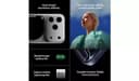 Apple iPhone 17 Pro Max 5G 2TB AI Phone - Silver thumbnail 6
