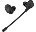 JLAB AUDIO Work Buds True Wireless Headset - Black thumbnail 1