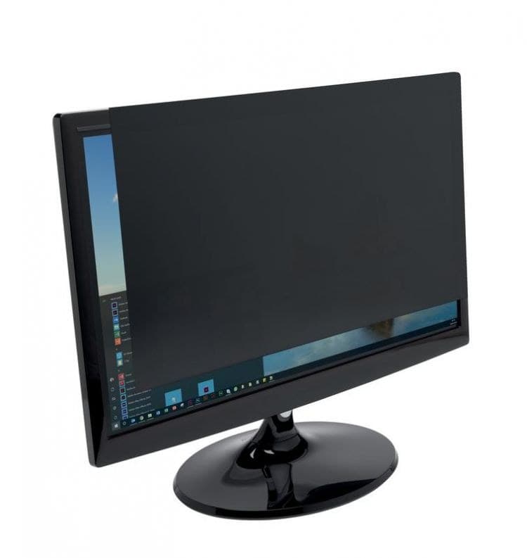 Kensington K58355WW MagPro Magnetic Privacy Screen Filter for 23 Inch (16:9) Monitors - Image 1