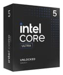 Intel Core Ultra 5 235 14-Core LGA 1851 Processor 24 MB Smart Cache Box thumbnail 1