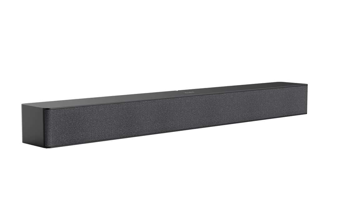 Yealink - MSpeaker Pro - Image 1