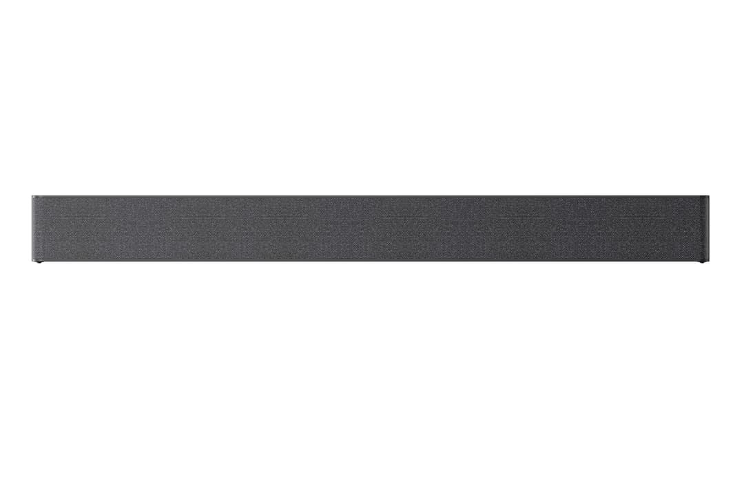 Yealink - MSpeaker Pro - Image 2