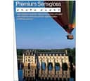 Epson Premium Semigloss Photo Paper, 100 x 150 mm, 251g/m², 100 Sheets thumbnail 1