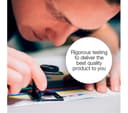Epson 603 - cyan - original - ink cartridge thumbnail 6
