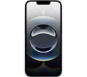 Apple iPhone 16e 128GB White thumbnail 3