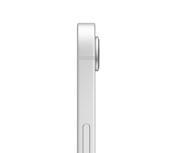 Apple iPhone 16e 128GB White - Image 2