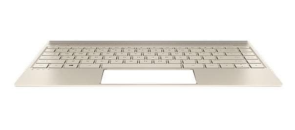 Top Cover Sgd W Kb Bl Uma Cs S