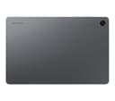 Samsung Galaxy Tab A11+ 11in 128GB 6GB RAM Wi-Fi Tablet - Grey thumbnail 9