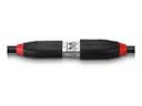 Lindy USB 2.0 Slimline Active Extension Cable - USB extension cable - USB to USB - 5 m thumbnail 6