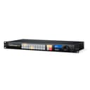 Blackmagic Design Videohub 20x20 12G thumbnail 2