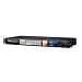 Blackmagic Design Videohub 20x20 12G - Image 3