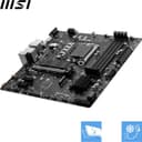 MSI PRO B760M-P Motherboard thumbnail 4