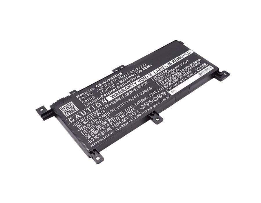 Laptop Battery for Asus