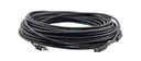 Kramer Electronics CA-UAM/UAF-15 4.6m USB A USB A Male Female Black USB Cable thumbnail 3